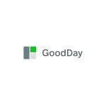 GoodDay coupons and promo codes