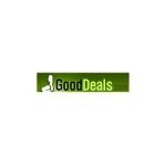 GoodDeals.com coupons and promo codes
