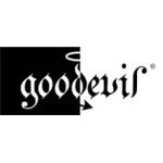 Good Devil coupons and promo codes