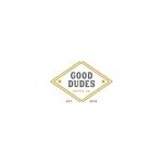 Good Dudes Coffee coupons and promo codes
