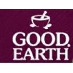 Good Earth coupons and promo codes