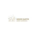 Good Earth Hemp coupons and promo codes