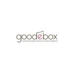 Goodebox Shop coupons and promo codes