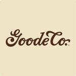 Goode Co coupons and promo codes