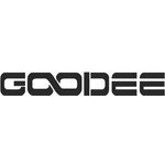 Goodee coupons and promo codes