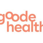 Goode Health coupons and promo codes