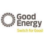 Good Energy coupons and promo codes