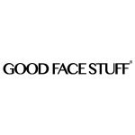Good Face Stuff coupons and promo codes