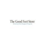 The Good Feet Store coupons and promo codes