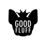 Good Fluff coupons and promo codes