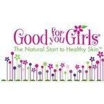 Good for you Girls coupons and promo codes