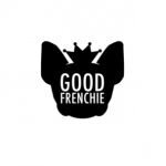 Good Frenchie coupons and promo codes