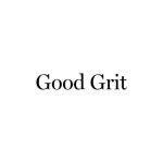 Good Grit Magazine coupons and promo codes