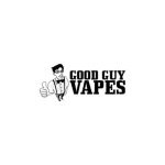 Good Guy Vapes coupons and promo codes