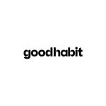 Goodhabit coupons and promo codes