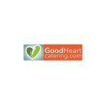Good Heart Catering coupons and promo codes