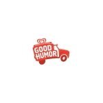 Good Humor coupons and promo codes