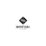 Good JuJu Company coupons and promo codes