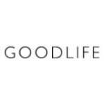 Goodlife Clothing coupons and promo codes