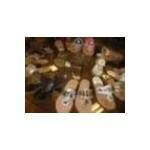 Goodlifeoutfitter.com coupons and promo codes