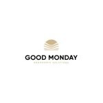 Good Monday coupons and promo codes