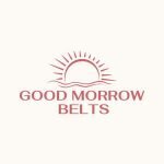 Good Morrow Belts coupons and promo codes