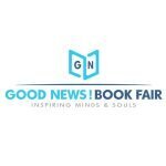 Good News Book Shop coupons and promo codes