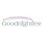 Goodnighties coupons and promo codes