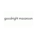 Goodnight Macaroon coupons and promo codes