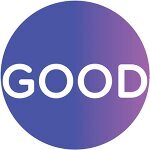 Good Nutrition coupons and promo codes