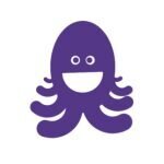 Good Plush coupons and promo codes