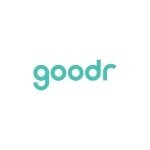 Goodr coupons and promo codes