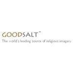 Goodsalt coupons and promo codes
