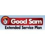 Good Sam Extended Service Plan coupons and promo codes