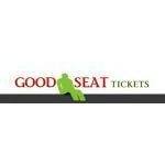 Good Seat Tickets coupons and promo codes