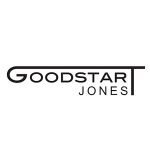 Goodstart Jones coupons and promo codes
