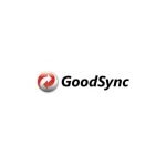 GoodSync coupons and promo codes