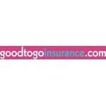 Ancile - Goodtogoinsurance.com coupons and promo codes