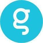 Good To Go Parking coupons and promo codes