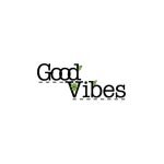 Good Vibes Oil coupons and promo codes