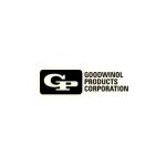 Goodwinol Products coupons and promo codes