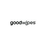 Goodwipes coupons and promo codes