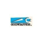 GoodWrappers coupons and promo codes