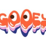Gooey Snacks coupons and promo codes