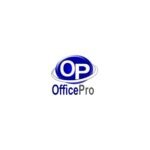 Office Pro coupons and promo codes