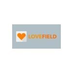 Lovefield coupons and promo codes