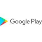 Google Play coupons and promo codes