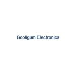 Gooligum Electronics coupons and promo codes