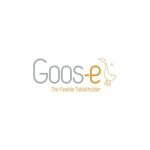 Goos-e.com coupons and promo codes