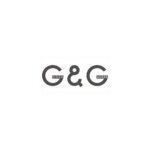 Goose & Gander coupons and promo codes